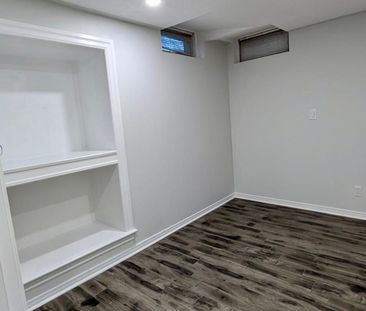 For Lease - 6 Honeybee Drive Unit# BSMNT, Brampton, Ontario - Photo 3