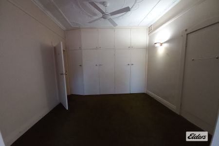 4 Forster Street - Photo 2