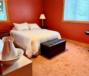 136 Carmichael Crescent, ON, The Blue Mountains - Photo 4