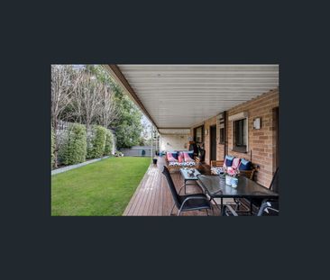 16 Rednall Street, Tea Tree Gully, SA 5091 - Photo 6