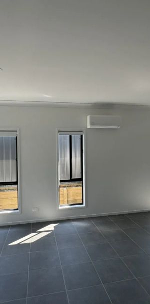 Family Friendly Home - Photo 1