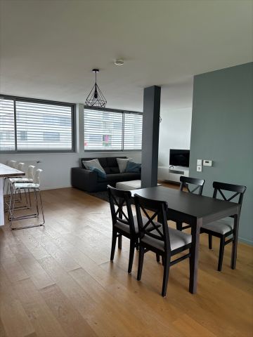 Location Appartement 4 pièces 104m² - Photo 2