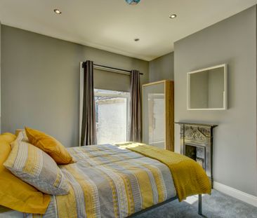 1 bed flat to rent in Albemarle Road, Taunton, TA1 - Photo 3