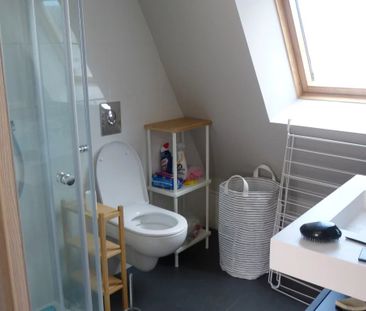 Location Appartement 1 pièce 21m² TOURS 37000 - Photo 3