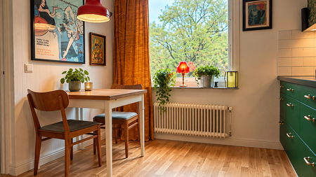 Kaserngatan, Västerås - Foto 3