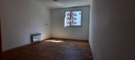 Location Appartement 1 pièce 19m² TOULOUSE 31000 - Photo 2