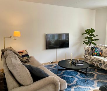 Korsfararvägen, Lidingö - Photo 6