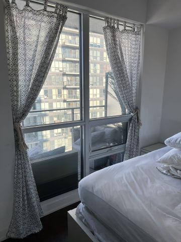 For Lease - 2212 Lakeshore Boulevard Unit# 4010, Toronto, Ontario - Photo 4