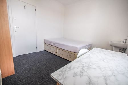 Madison Avenue, Bournemouth - Photo 4