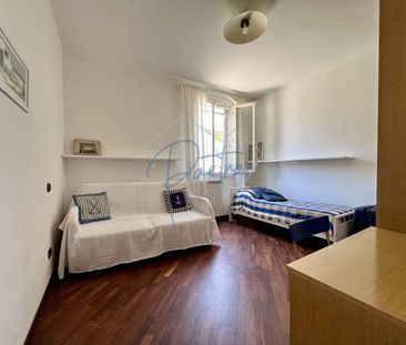 Trilocale viale Roma, 337, Marina di Massa Centro, Massa - Photo 1
