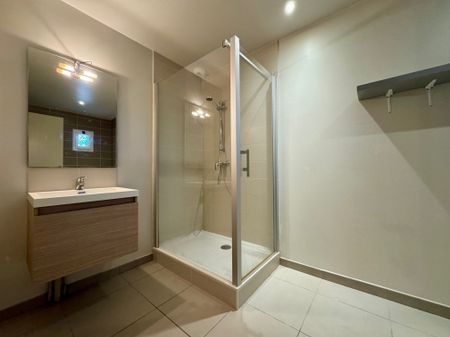Location Maison 3 pièces 84m² LIMOGES 87100 - Photo 3
