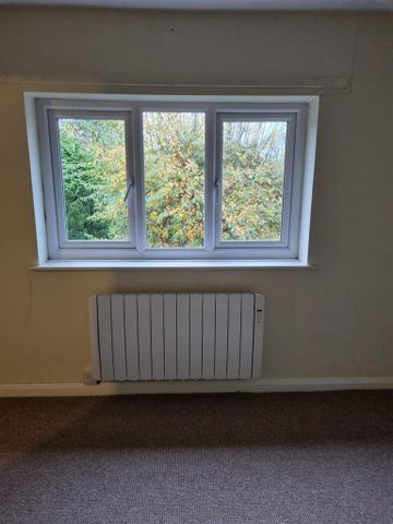 3 bedroom house to rent - Photo 5