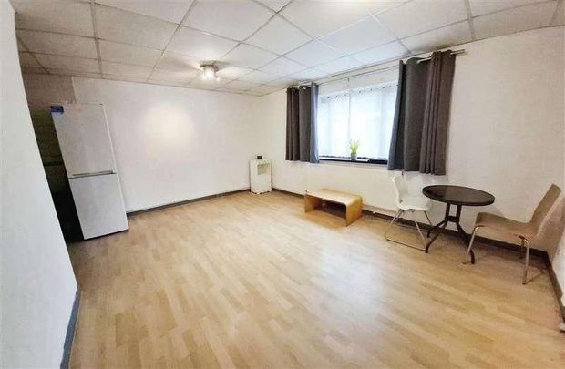 Walter Road, Swansea, SA1 - Photo 1