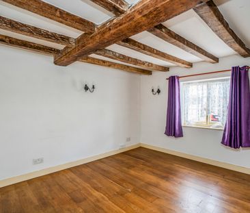 1 bedroom house to rent West Street, Titchfield, PO14 - Photo 2