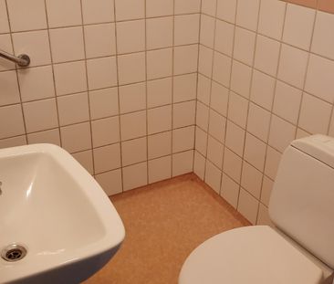 Wahlundsvägen, Kristinehamn - Foto 1