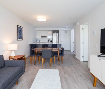 1008 Pandora Avenue, Victoria - Photo 6