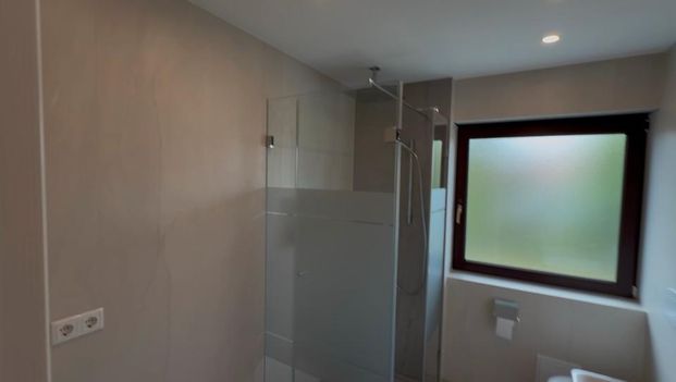 WG Zimmer WG Gründung 3 Zimmer 3er WG - Photo 1