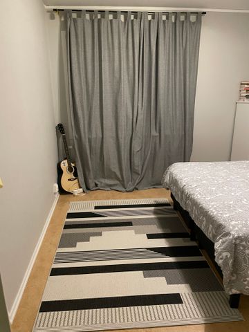 Magnegatan, Märsta - Foto 3