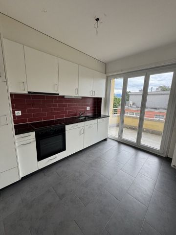 Joli 2.5 pièces idéalement situé - Photo 5