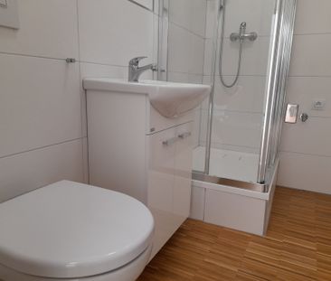 Pronájem bytu 1+kk a garsoniéry 28 m², Nuželická, Sušice - Фото 2