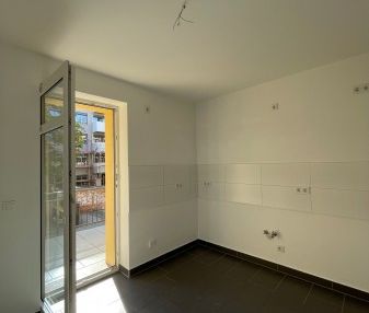 Leipzig, Eutritzsch, Magdalenenstraße 8 - Foto 1