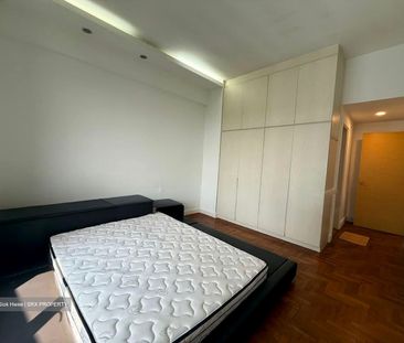 Regent Heights (D23), Condominium - For Rent - Photo 2