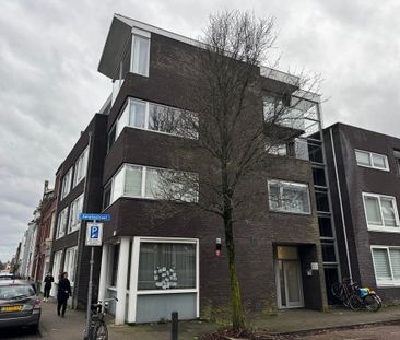 Bovenwoning Jutfaseweg, Utrecht huren? - Foto 3