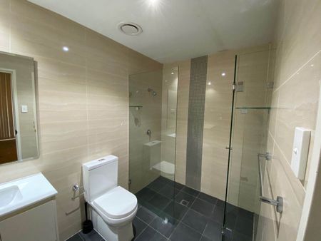 203/5 Henry St Turrella - Photo 3