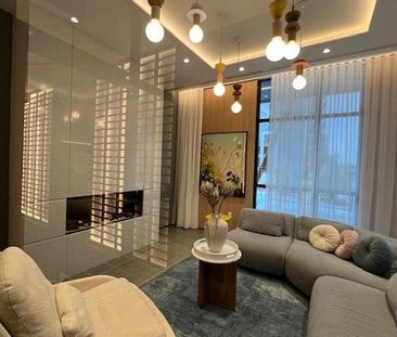 For Lease - 720 Whitlock Avenue Unit# D707, Milton, Ontario - Photo 2