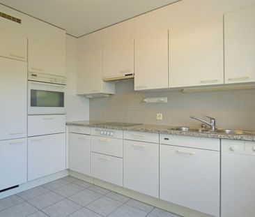 3.5 Zimmer, 85 m², 2. Stock - Photo 4