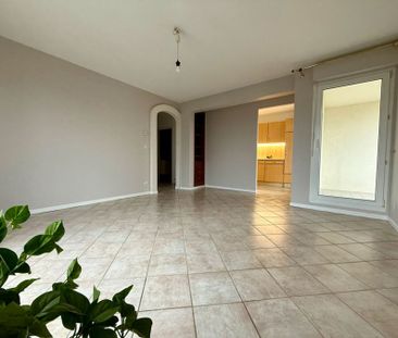 Appartement 2 pièces à Cernay - Photo 1