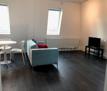 Te huur: Studio Lupinestraat in Eindhoven - Foto 4