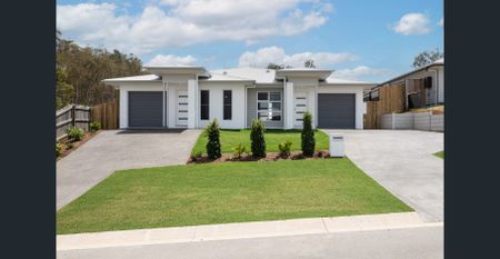 Modern Comfort and Convenience in Gympie - Photo 5