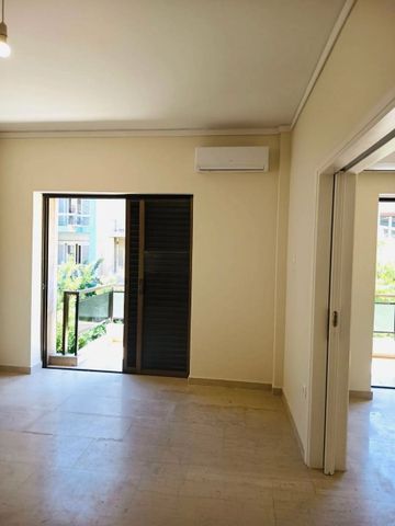 Διαμέρισμα για ενοικίαση Εξάρχεια (Εξάρχεια - Νεάπολη) - Photo 3