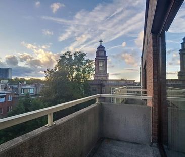 Studio te huur - Photo 2