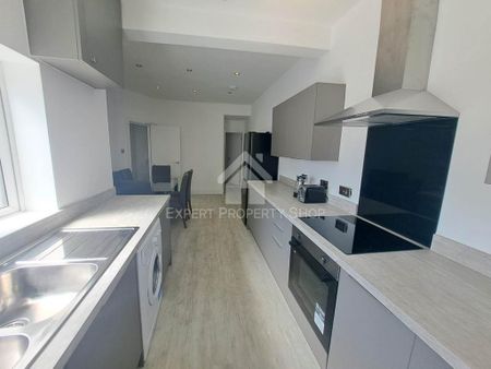 1 bedroom house to rent - Photo 4