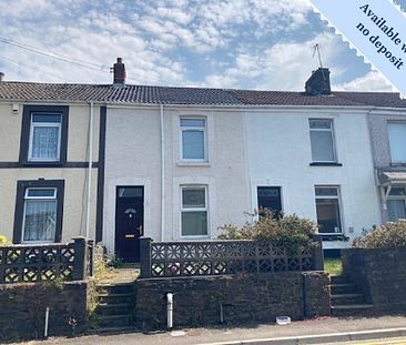 Pentrechwyth Road, Pentrechwyth, Swansea, SA1 7AA - Photo 1