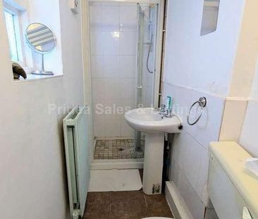 Lindum Road, Lincoln, LN2 - Photo 6