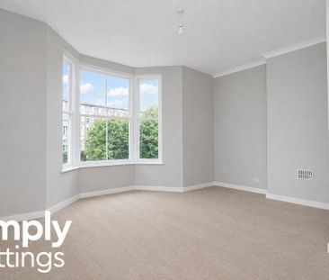 Studio to rent - Photo 6