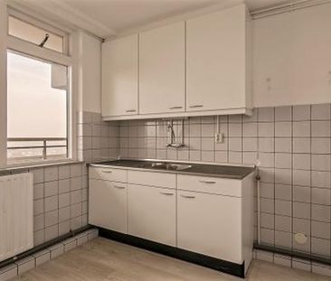 Groenhof 1186 DL Amstelveen - Foto 1