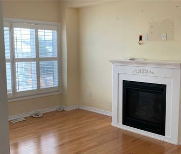 For Lease - 121 Young Drive Unit# Upper, Brampton, Ontario - Photo 1
