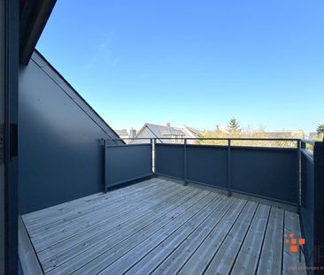 Location Appartement 2 pièces 46m² - Photo 6