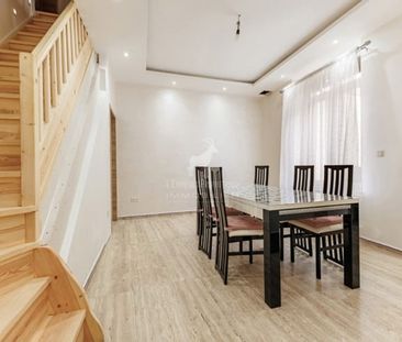 Huis te huur - Photo 4