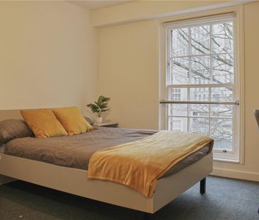 5 bedroom apartment to rent - Photo 6