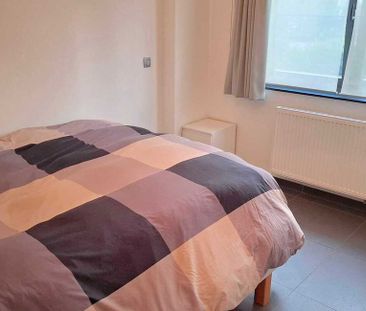 Appartement te huur in Geel voor € 770 met 2 slaapkamers - Foto 1