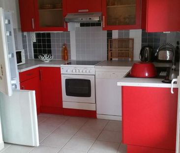 Location Appartement 2 pièces 57m² LE HAVRE 76600 - Photo 6