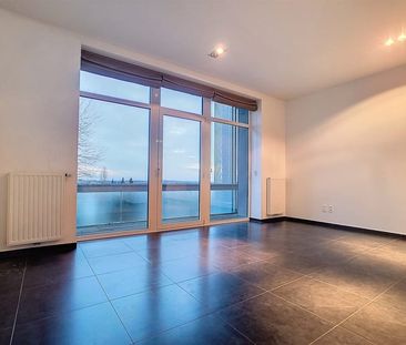 Appartement te huur - Foto 2