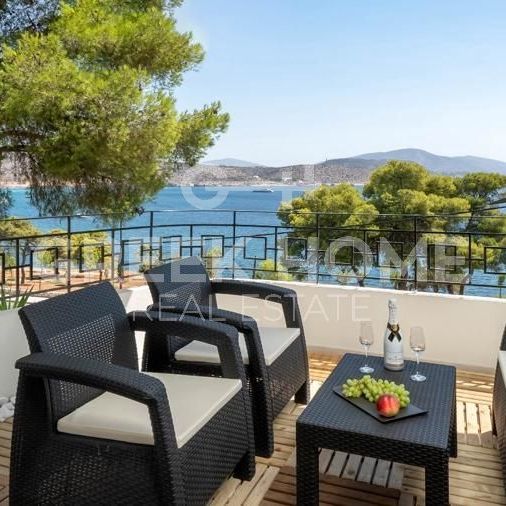 Διαμέρισμα για ενοικίαση Βάρκιζα (Βάρη - Βάρκιζα) - Photo 1