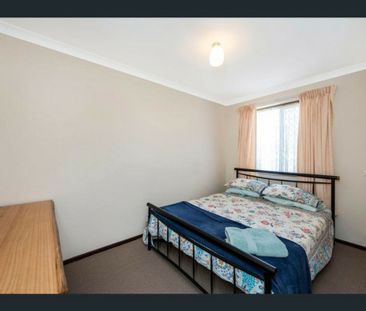 Coastal Charm Meets Convenience - Photo 4