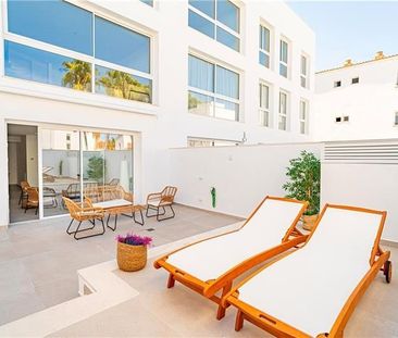 Ses Salines, Balearic Islands 07638 - Photo 3